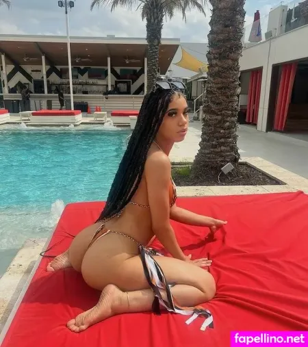 Lisa2freaky OnlyFans Thumbnail #Kia54QmQLx