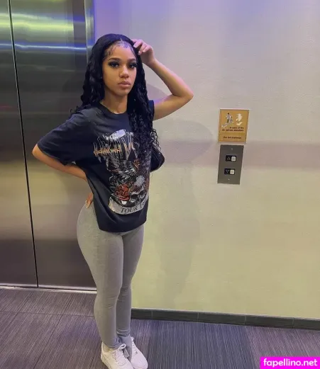 Lisa2freaky OnlyFans Thumbnail #V08zM6ONt7