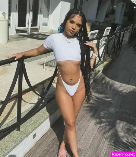 Lisa2freaky OnlyFans Thumbnail #Vuk6d5NMiV