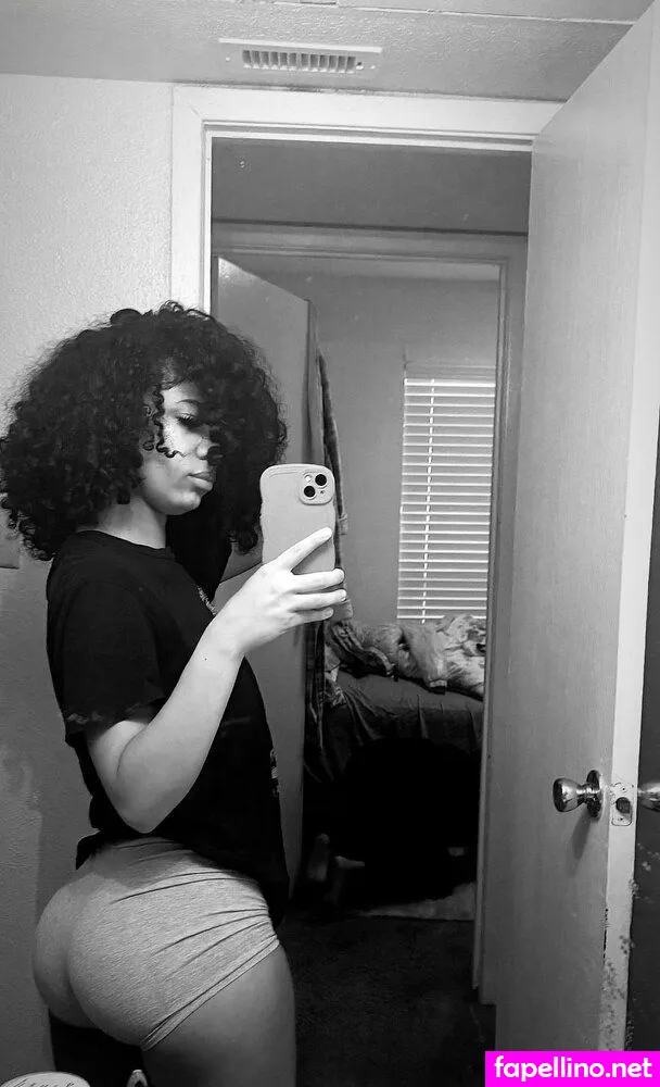 Lisadiannee, lisa slim, lisa2freaky Nude Leaked OnlyFans Photo #e4i5vRHSDx