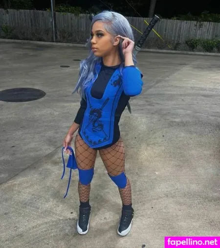 Lisa2freaky OnlyFans Thumbnail #nU9GY0t7Ya