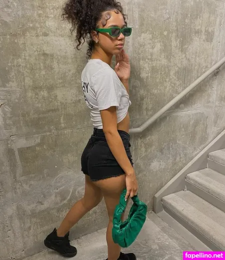 Lisa2freaky OnlyFans Thumbnail #nW1kVeMfzJ