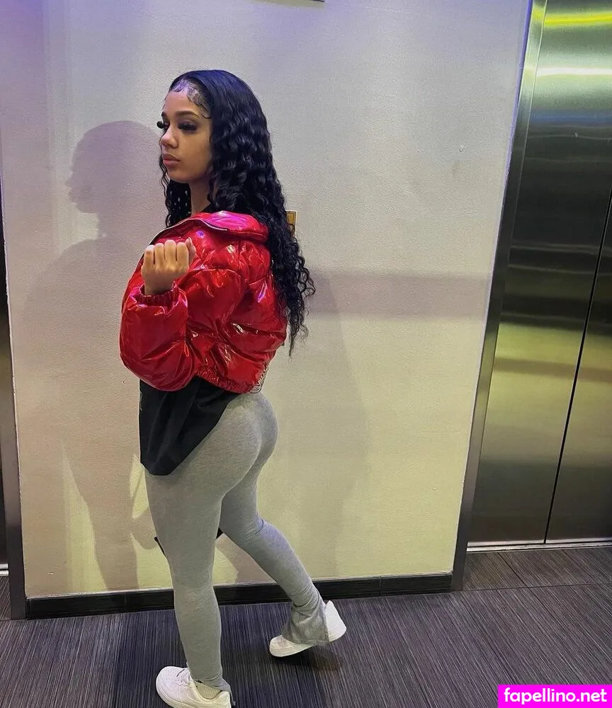 Lisadiannee, lisa slim, lisa2freaky Nude Leaked OnlyFans Photo #uJQGCcZsZk