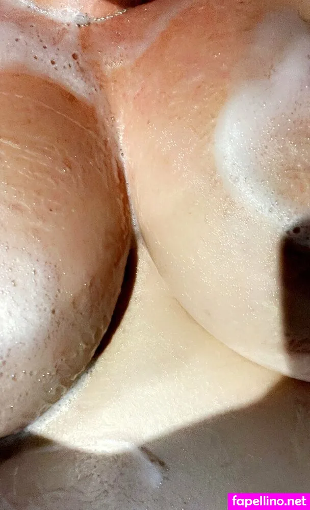 lisa51883, lisaj518 Nude Leaked OnlyFans Photo #Hc3KzEAPHT