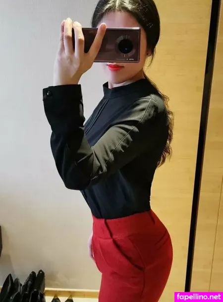 Lisa69 OnlyFans Thumbnail #84jVAPdi2C