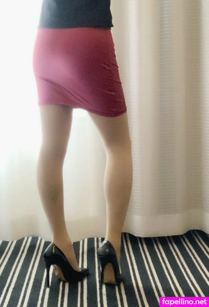 k__lisa69, lisa69 Nude Leaked OnlyFans Photo #G4qDFz5vOi