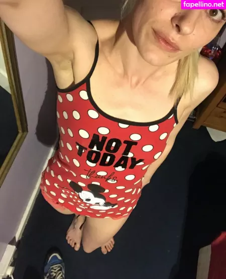 Lisa69xxx OnlyFans Thumbnail #3DiLo0TAeH