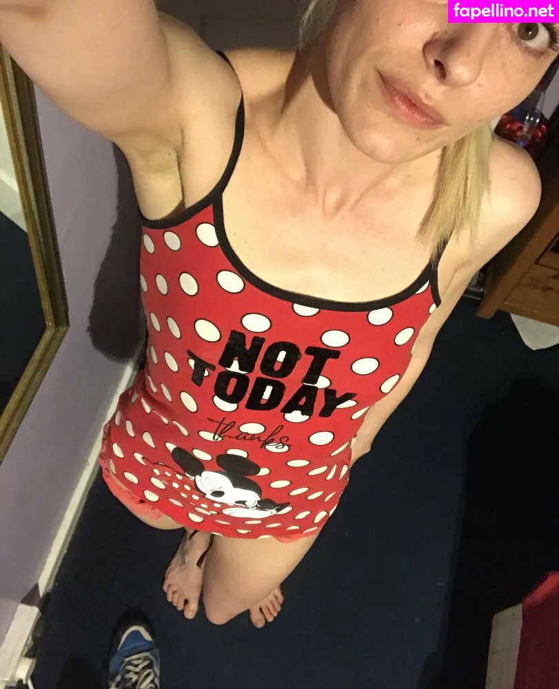 Lisa69xxx, lisasixtynine Nude Leaked OnlyFans Photo #3DiLo0TAeH