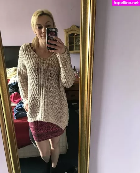 Lisa69xxx OnlyFans Thumbnail #4fmKltvU5l