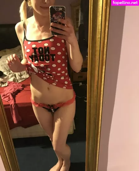 Lisa69xxx OnlyFans Thumbnail #GqxmBI05n4