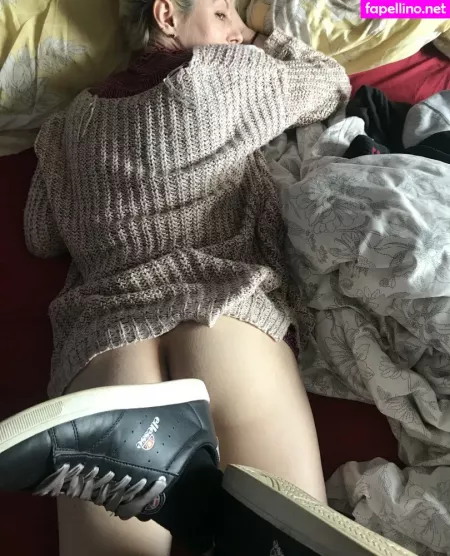 Lisa69xxx OnlyFans Thumbnail #RzOlKPyofL