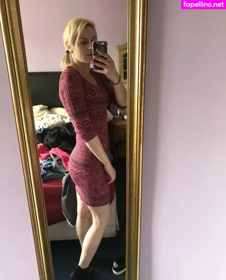 Lisa69xxx OnlyFans Thumbnail #TkpCkeBdhF