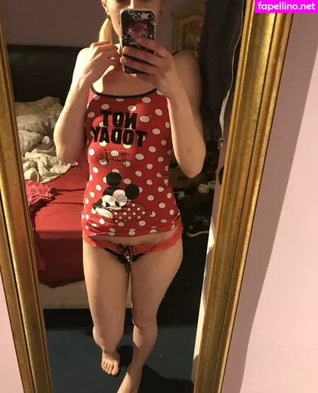 Lisa69xxx OnlyFans Thumbnail #euCbtvQ5JP