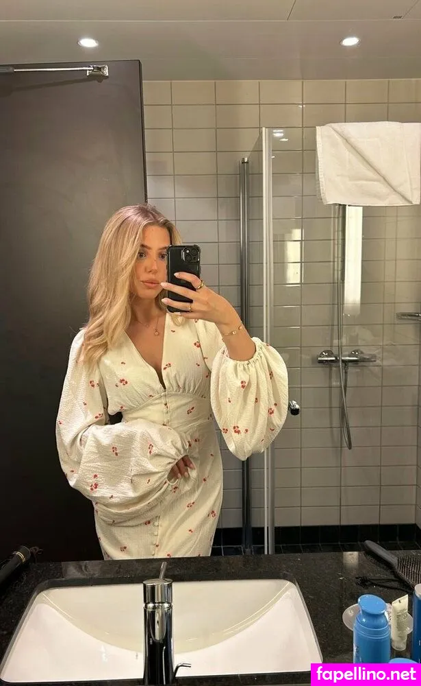 lisaa_07 Nude Leaked OnlyFans Photo #ewXqvXvOIG