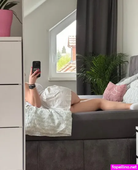 Lisaa Moto OnlyFans Thumbnail #CKJChzh0PK