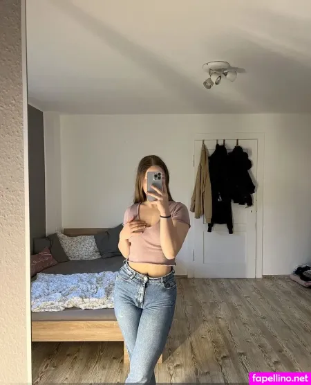 Lisaa Moto OnlyFans Thumbnail #OkwJ0ZJ6wI