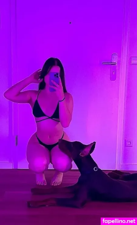 Lisaa Moto OnlyFans Thumbnail #aPOJuZkLEv