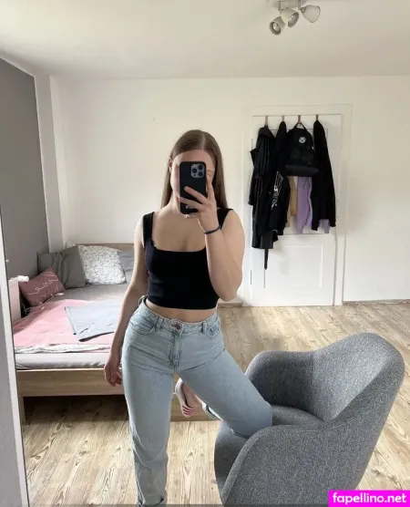 Lisaa Moto OnlyFans Thumbnail #bMFIbwLLgV