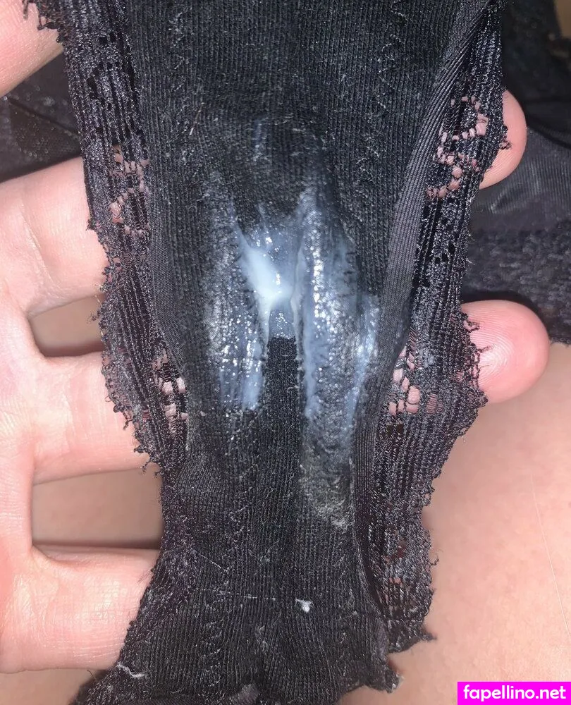 lisaalandfree, lowandlisa Nude Leaked OnlyFans Photo #6WMwQmmDsW