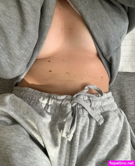 Lisaalandfree OnlyFans Thumbnail #MpeCoNLcoO