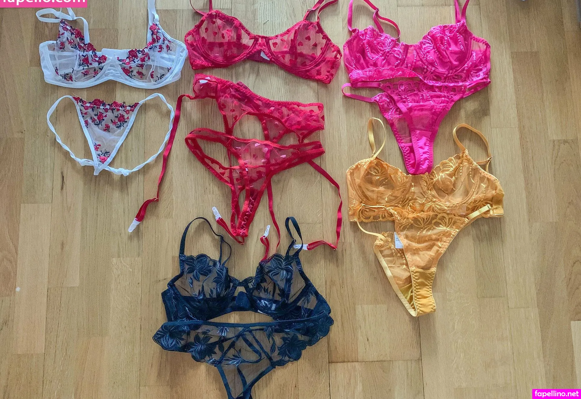 lisaalandfree, lowandlisa Nude Leaked OnlyFans Photo #NAgPEWqswD