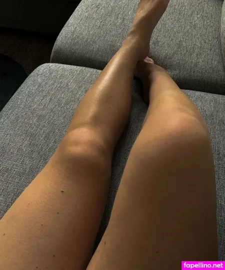 Lisaalandfree OnlyFans Thumbnail #V12whzIdNr