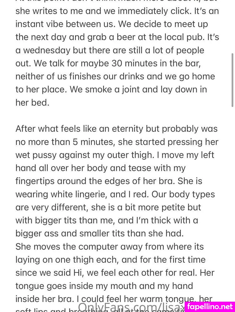 lisaalandfree, lowandlisa Nude Leaked OnlyFans Photo #arCkgxkb8X