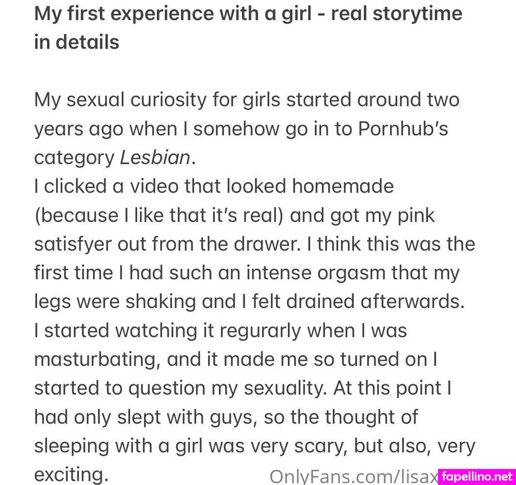 lisaalandfree, lowandlisa Nude Leaked OnlyFans Photo #lNsKW0UE9n