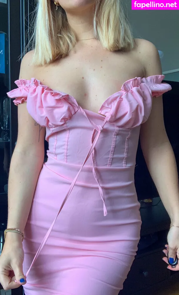 lalala_lfamily, lisaalandvip Nude Leaked OnlyFans Photo #yW8C3O5WSA