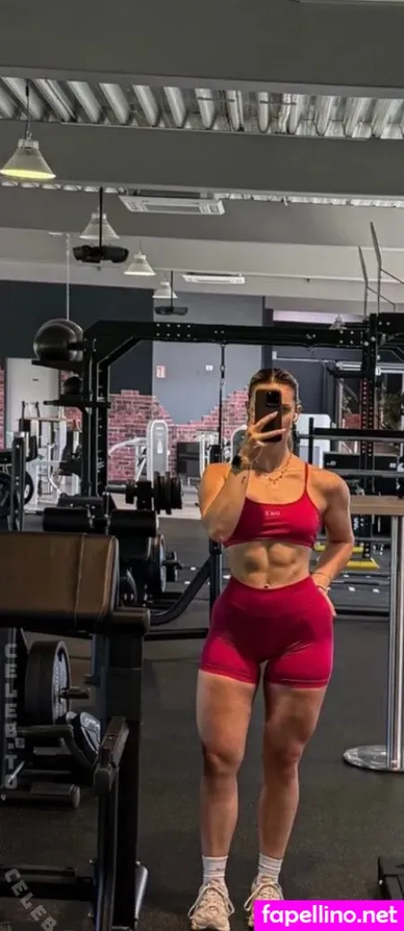 Lisaamarie E OnlyFans Thumbnail #Y4nwakHc4X