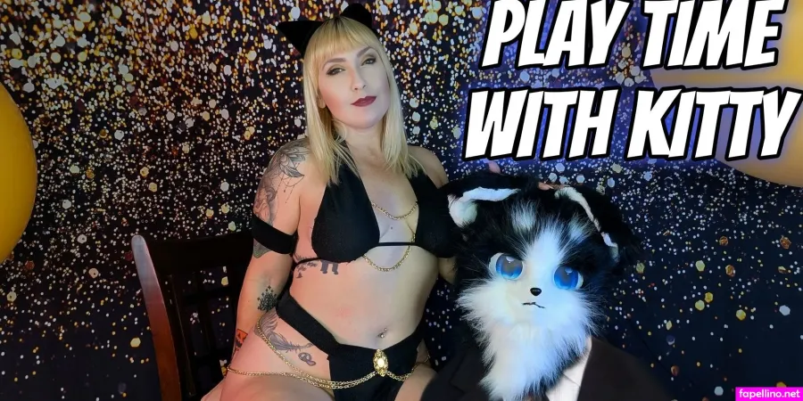 Lisaannpinelli OnlyFans Thumbnail #9brh62QdoX