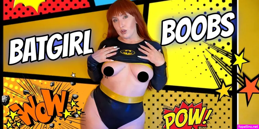 Lisaannpinelli OnlyFans Thumbnail #BUXVApbm2a