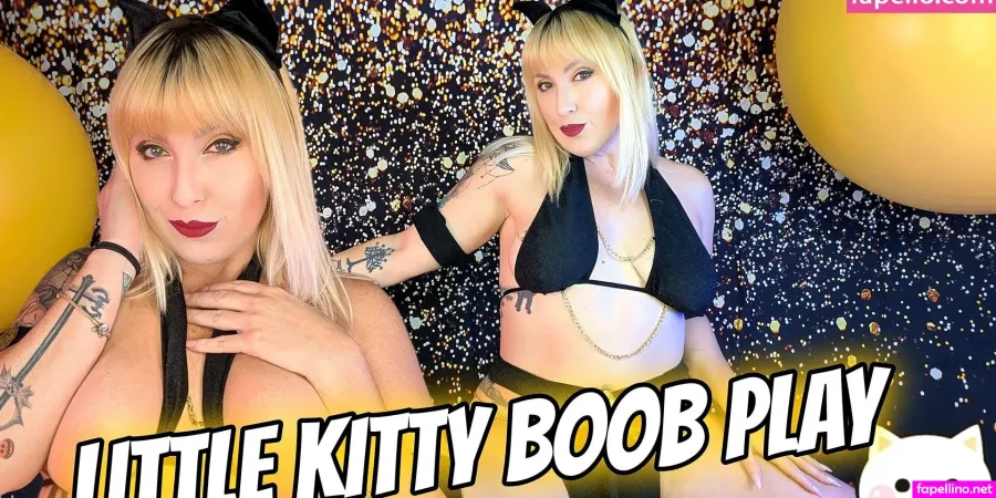 Lisaannpinelli Main Profile Photo