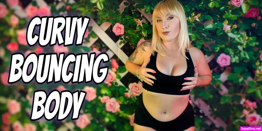 Lisaannpinelli OnlyFans Thumbnail #TKqqCl2ChM