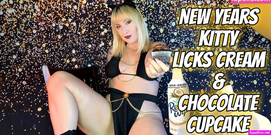 Lisaannpinelli OnlyFans Thumbnail #XGOl3jbdbn