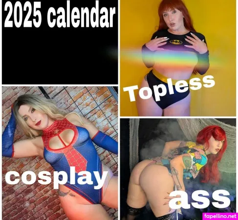 Lisaannpinelli OnlyFans Thumbnail #YbxIaA74f5