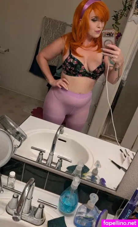 Lisaannpinelli OnlyFans Thumbnail #YqtOKhSfiM