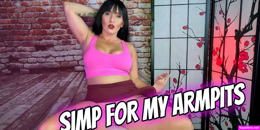 Lisaannpinelli OnlyFans Thumbnail #nRNSAhLIUc