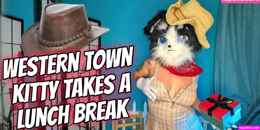 Lisaannpinelli OnlyFans Thumbnail #ncwnR8btWU