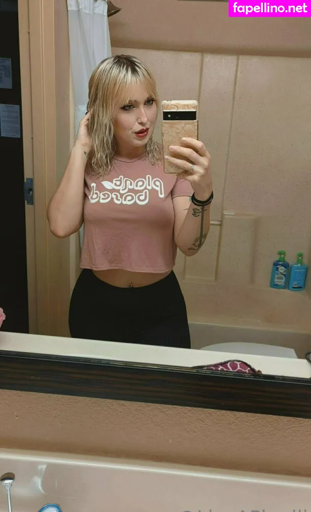 lisaapinelli Nude Leaked OnlyFans Photo #Bf3RZhYafn