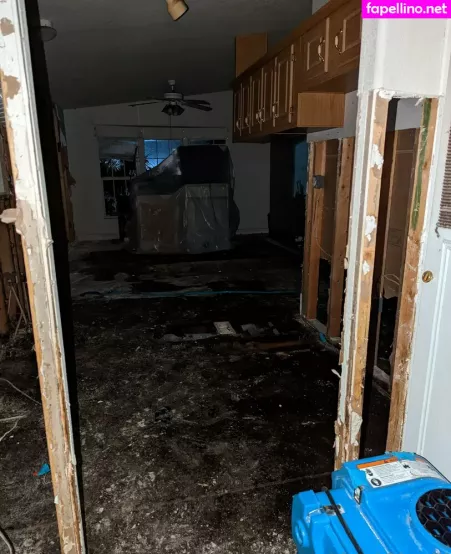 Lisaapinelli OnlyFans Thumbnail #Nn4PacIINh