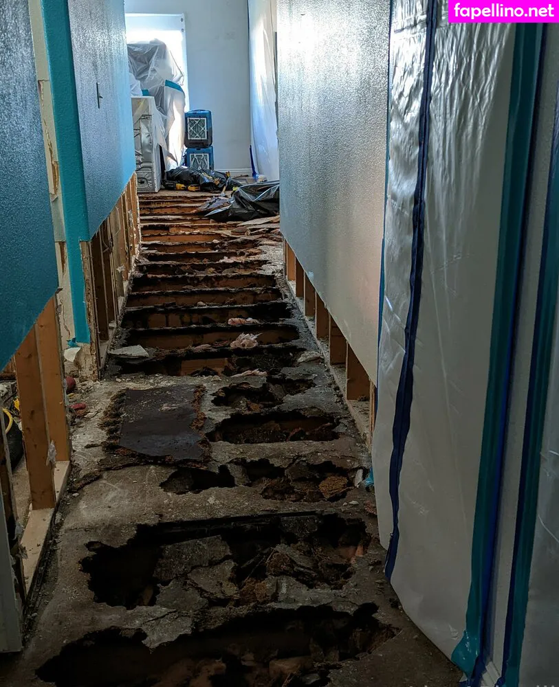 lisaapinelli Nude Leaked OnlyFans Photo #lQ2txZlNHp