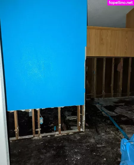 Lisaapinelli OnlyFans Thumbnail #nNHRz5slIG