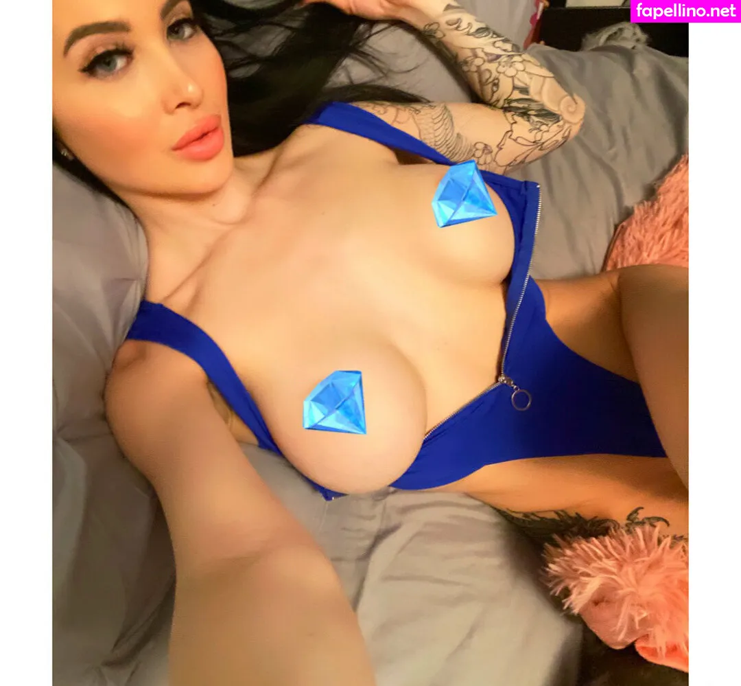 lifeaslashay, lisaashay Nude Leaked OnlyFans Photo #Rg9S5UaGky