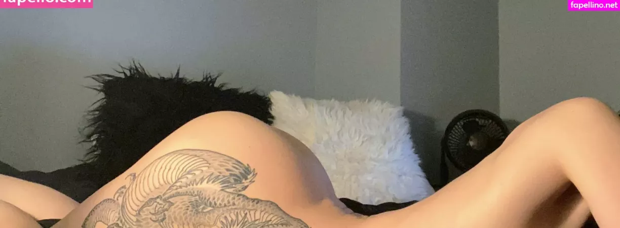 Lisaashay OnlyFans Thumbnail #bfHdo7eXwD