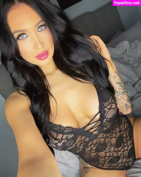 Lisaashay OnlyFans Thumbnail #cXLboDKSf9