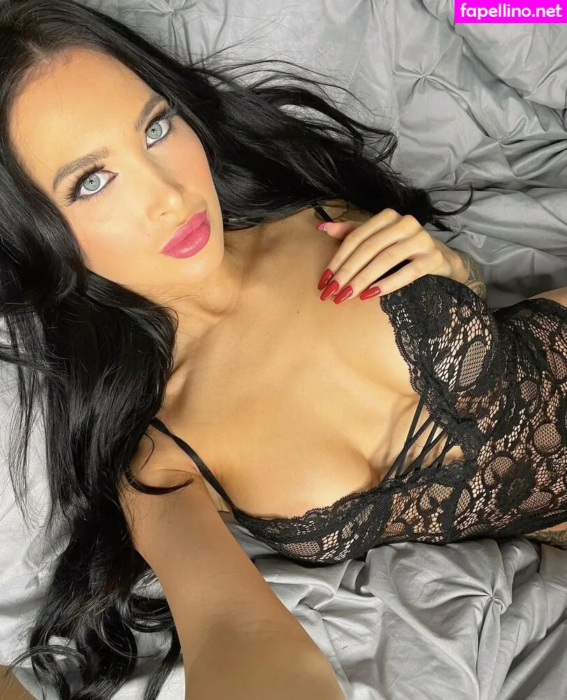 lifeaslashay, lisaashay Nude Leaked OnlyFans Photo #uSzKJj5ucW