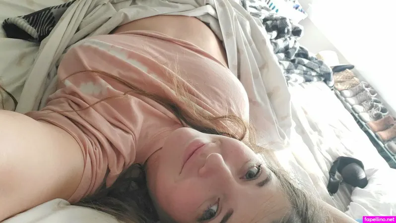 Lisaasmr Main Profile Photo