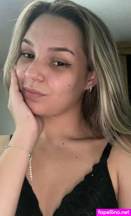 Lisaavipo Main Profile Photo