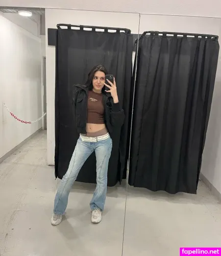 Lisababyt OnlyFans Thumbnail #6wKV2hYNK1